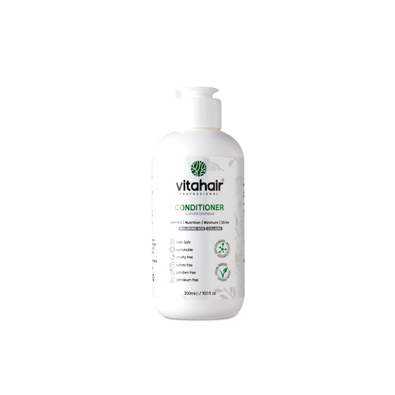 VitaHair - Conditioner 10.1 oz.