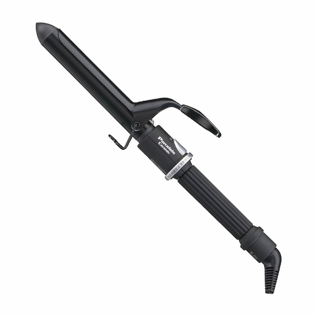 BaBylissPRO® Porcelain Ceramic 1