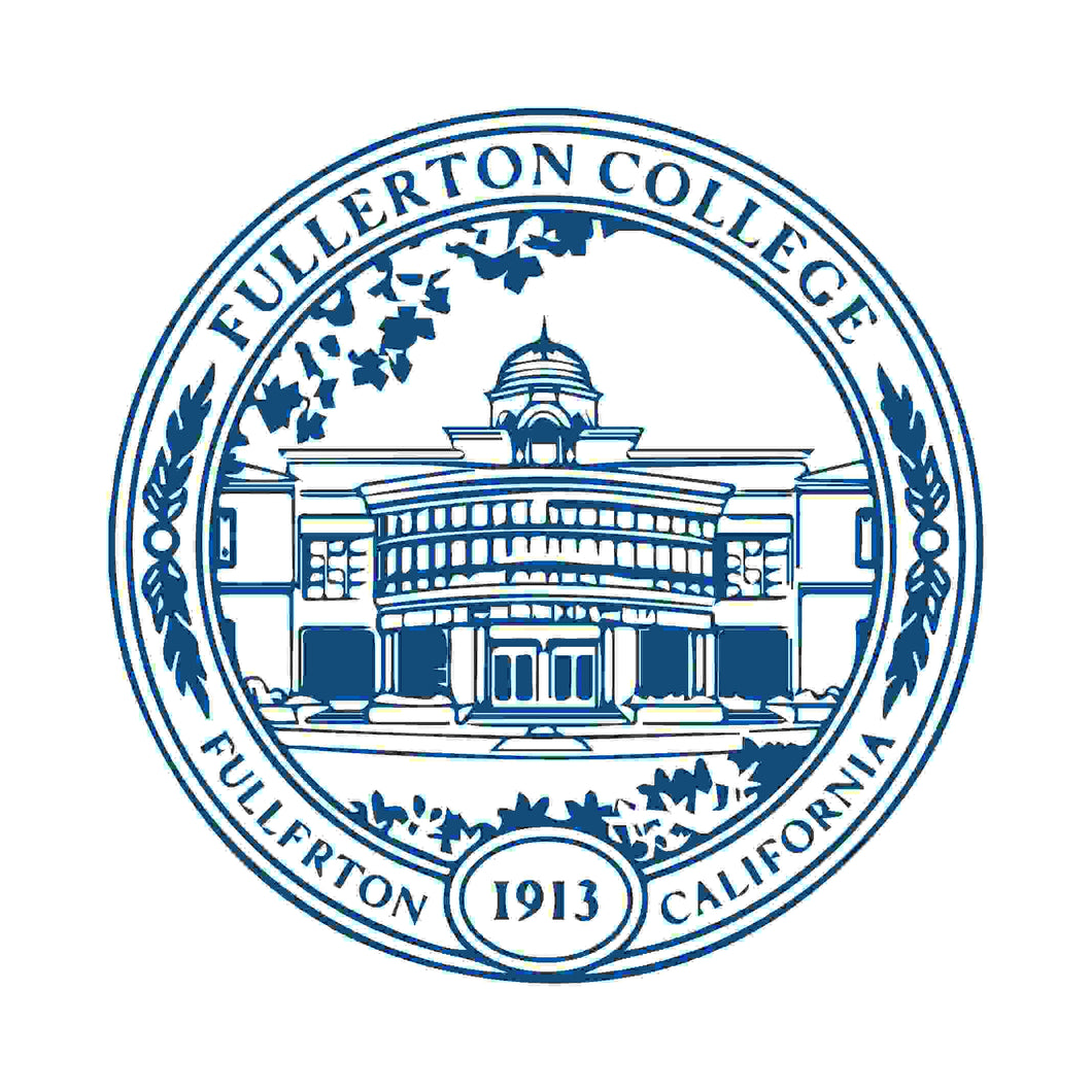 Module 1 Fullerton College Cosmetology Kit Jazz Z Beauty Jazz Z