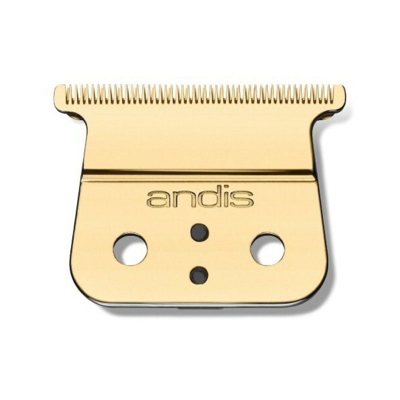 Andis GTX-EXO Cordless Gold GTX-Z Trimmer Blade