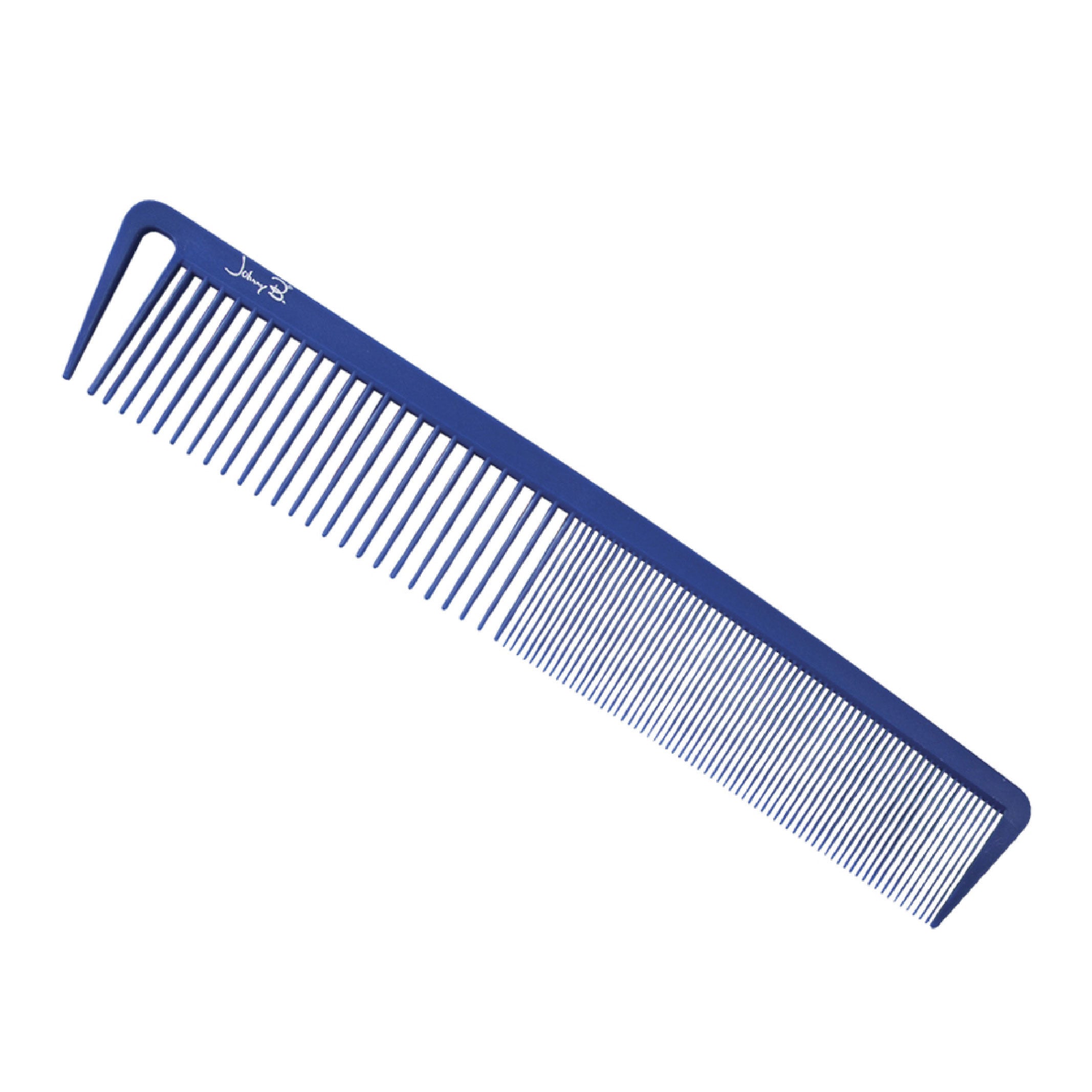 Texturing Comb by Johnny B | Jazz Z Beauty and Barber Supply