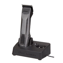 Load image into Gallery viewer, Oster® Octane Heavy Duty Cordless Clipper
