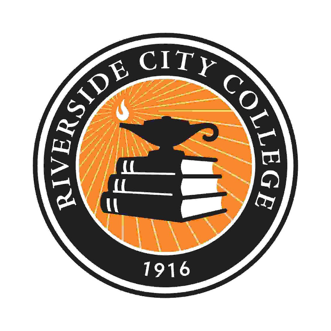 Riverside College Esthetician Kit
