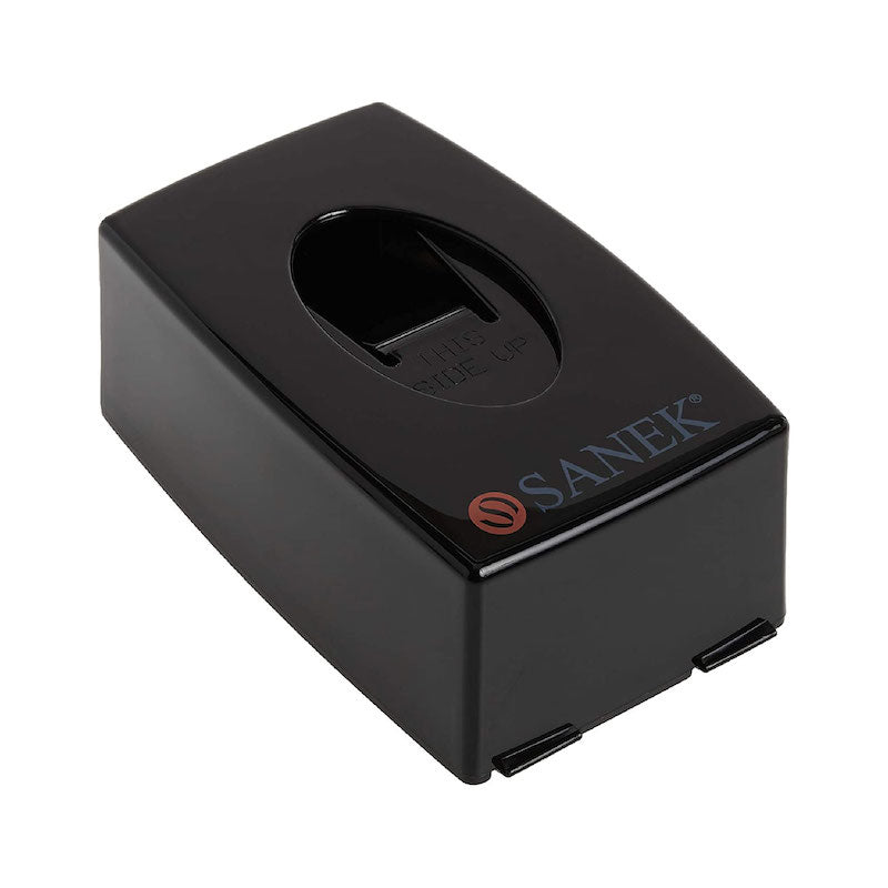 Sanek® Dispenser