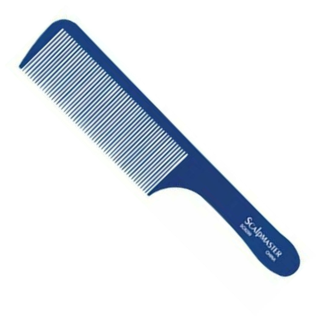 Fade Comb by Scalpmaster