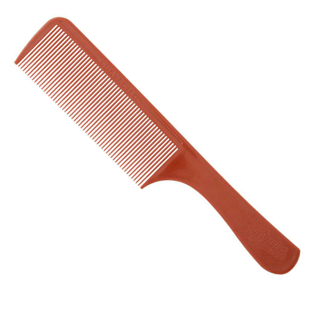 Super Flexible Blending Comb by Suavecito