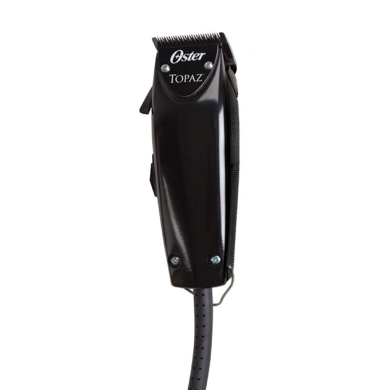 RAJAS ビューティーバー Eyelash Curler | SHOP BAZAAR