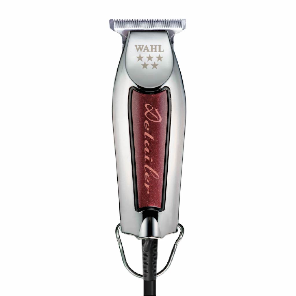 Wahl Detailer トリマー 本体 Wahl Detailer Trimmer | Jazz Z Beauty and Barber Supply
